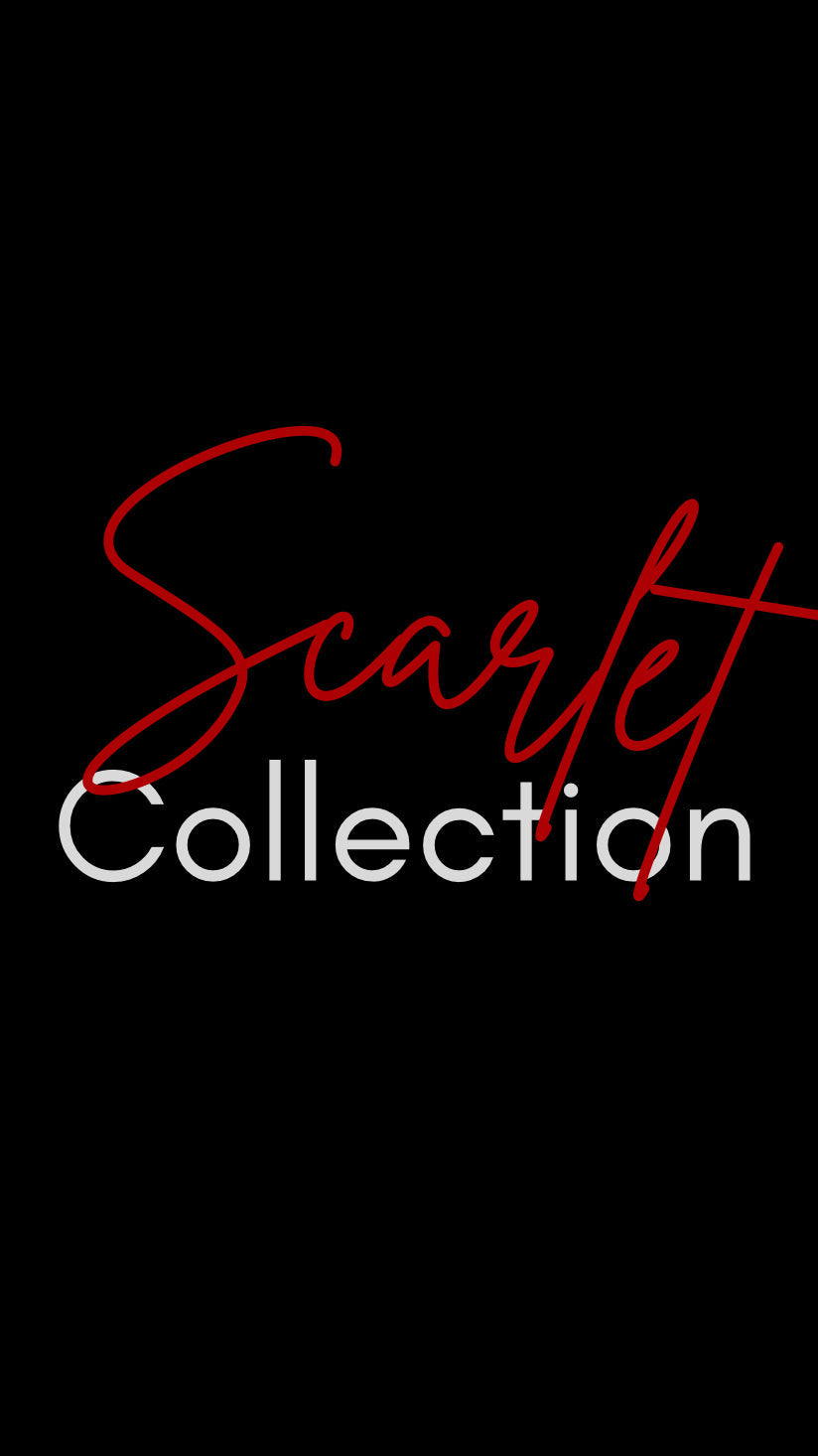 Scarlet Collection