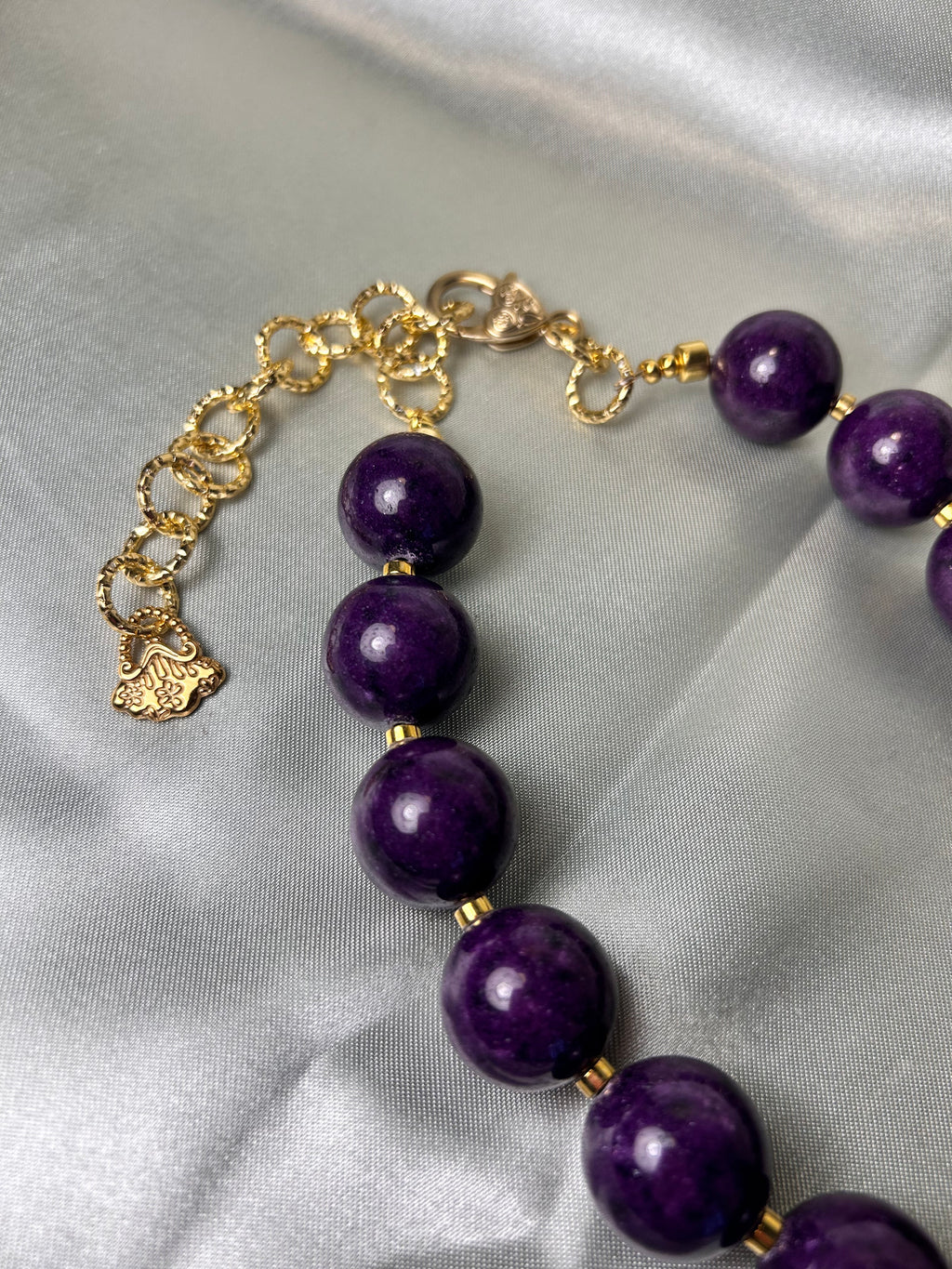 Blossom Collection- Wild Orchid