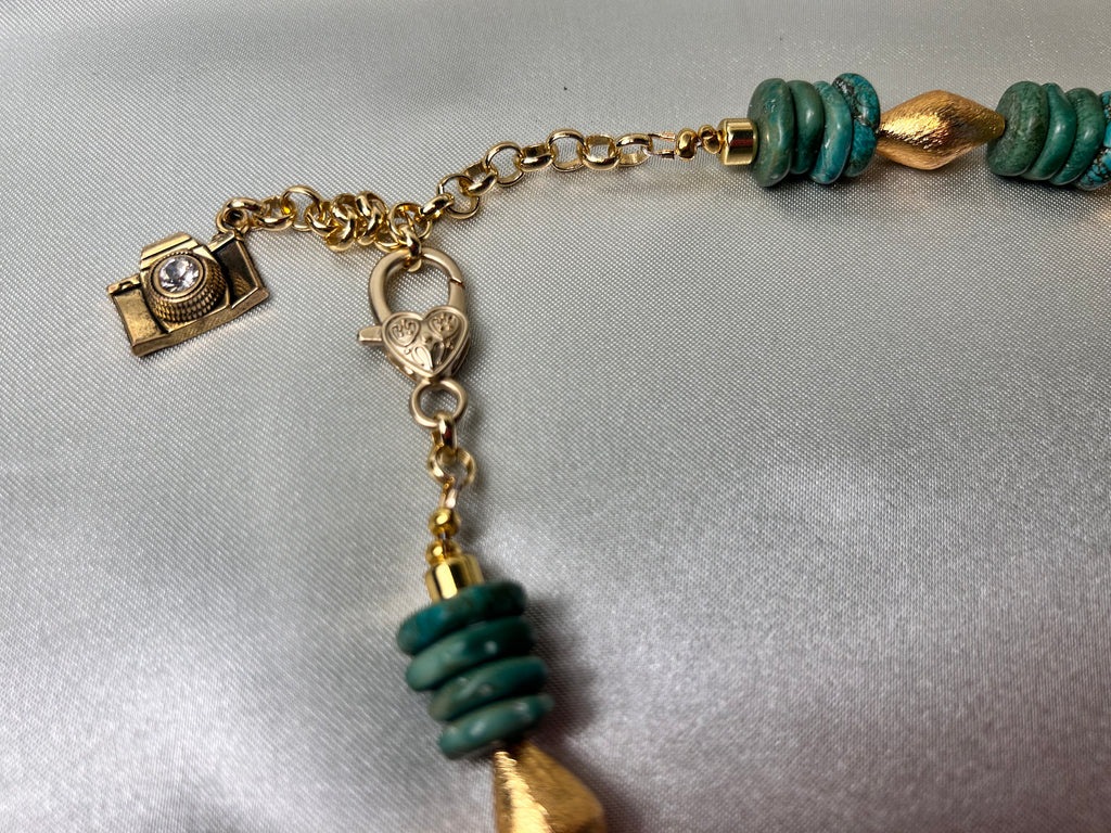Emerald Collection- Willow Dream