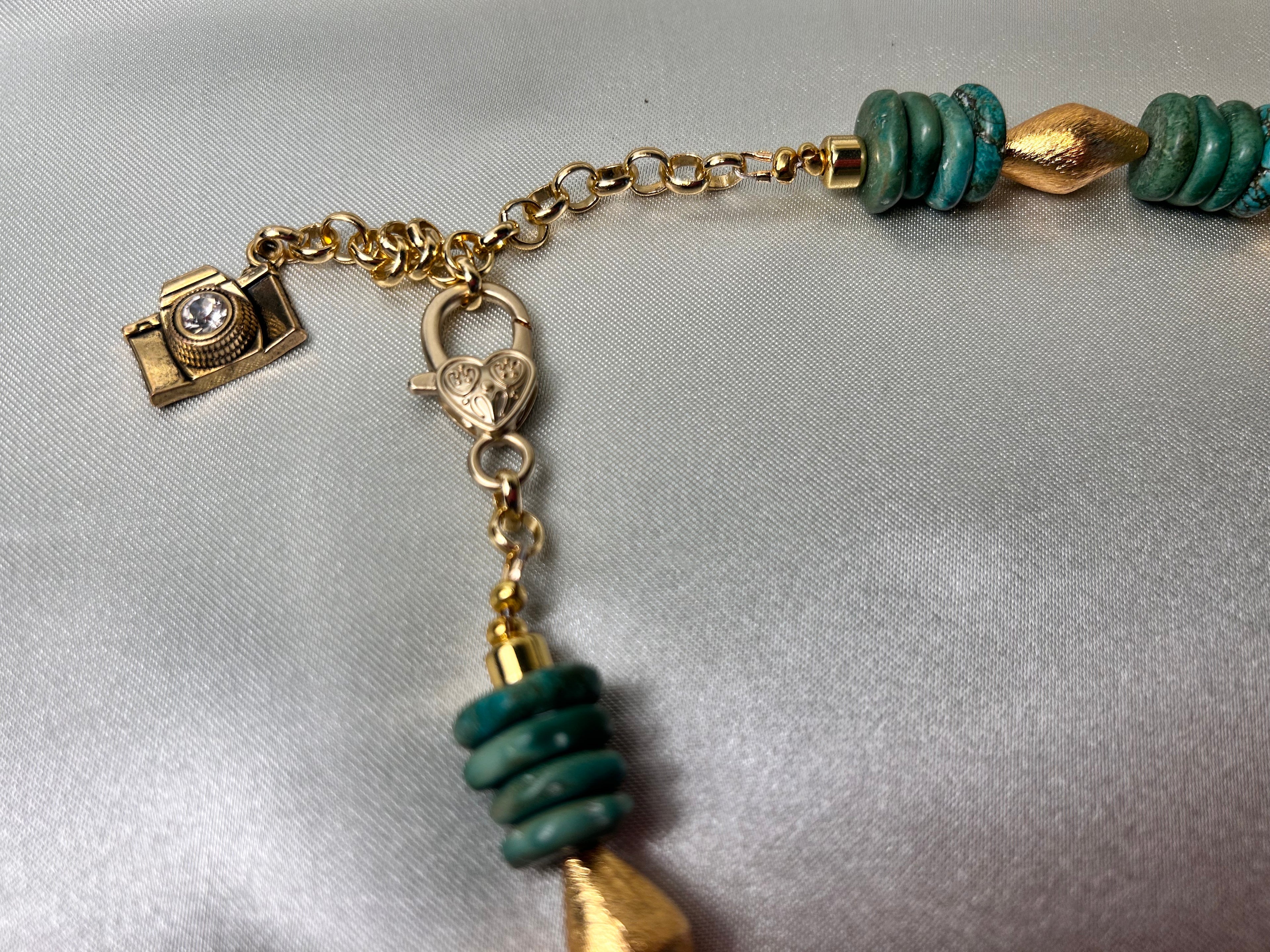 Emerald Collection- Willow Dream