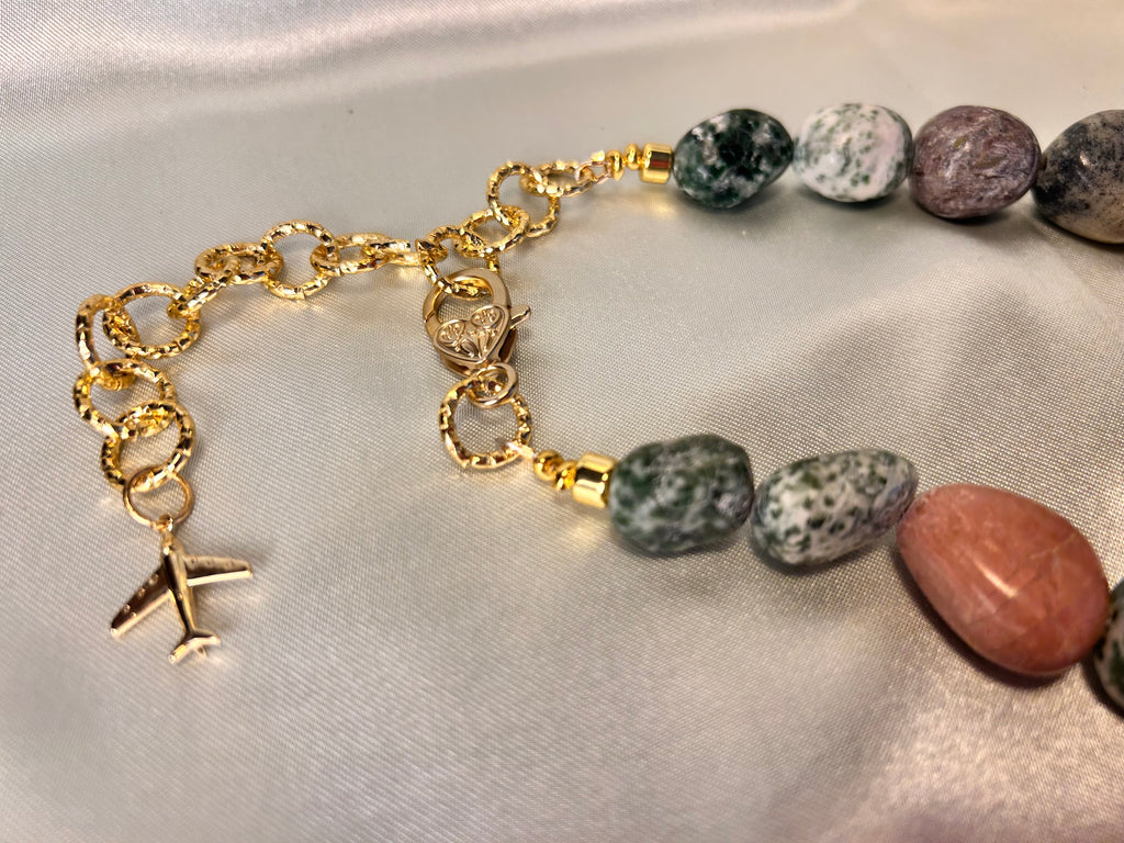 Prism Collection-Aurora Light