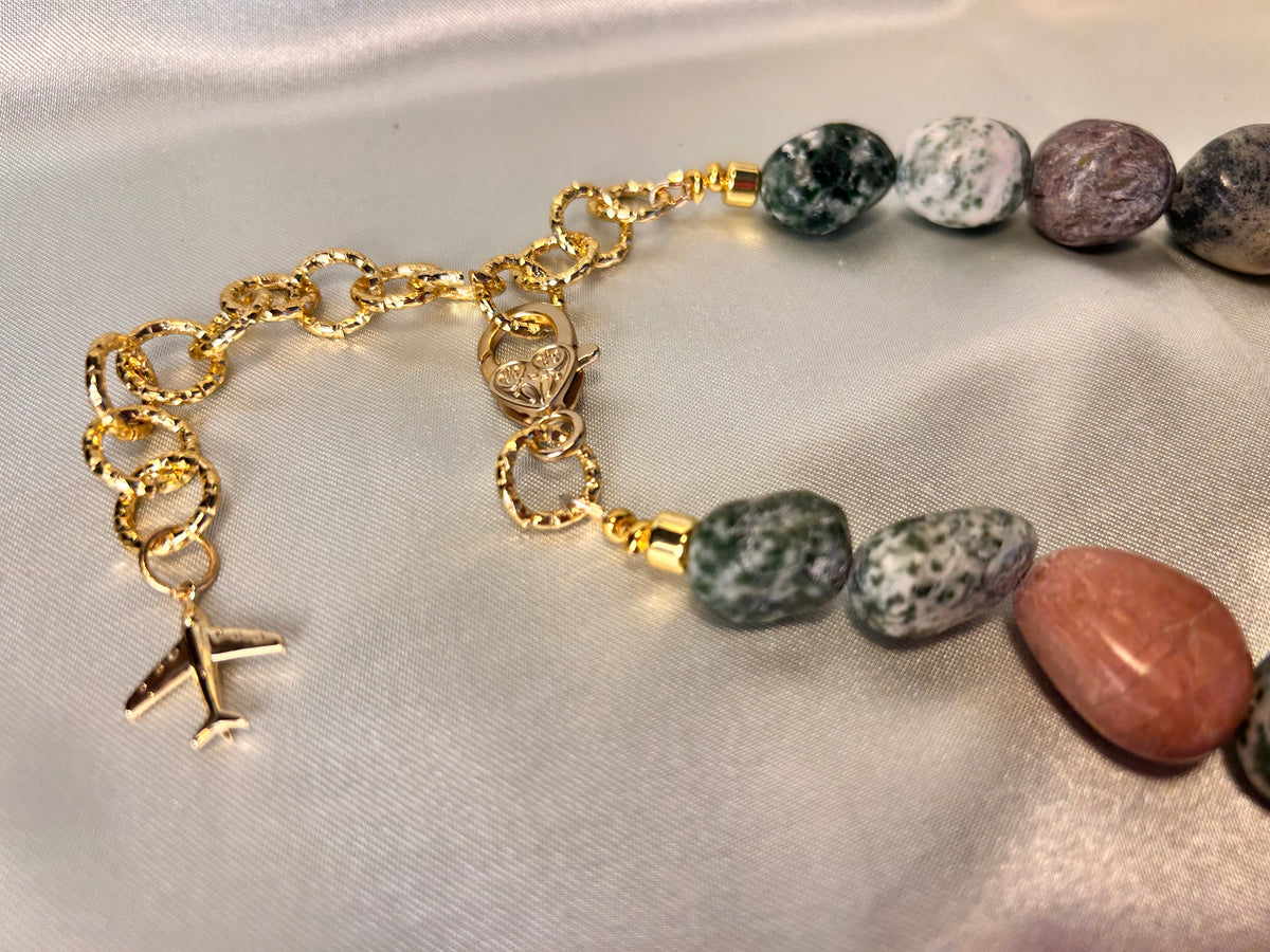 Prism Collection-Aurora Light