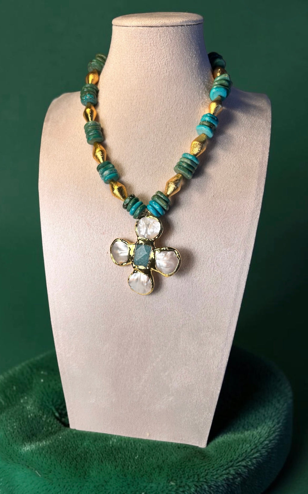 Emerald Collection- Willow Dream