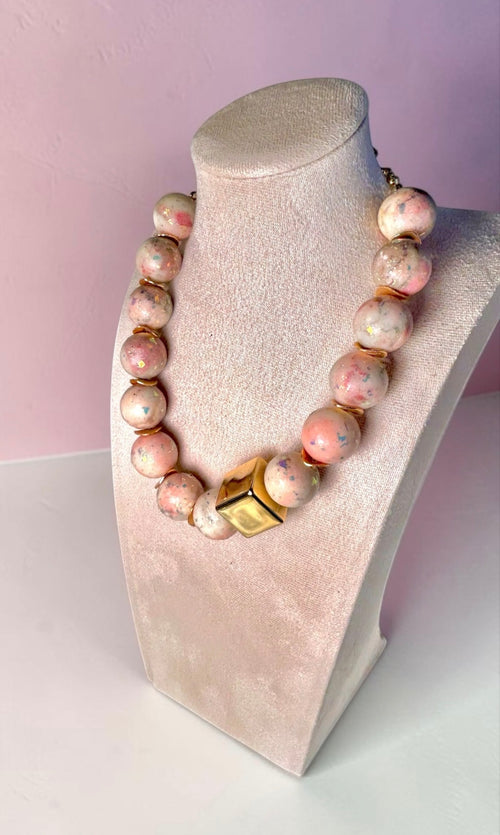 Blossom Collection- Petal Glow
