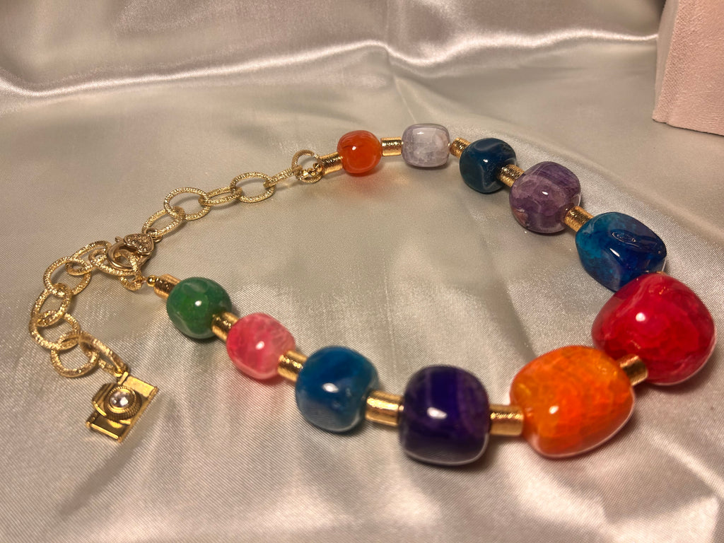 Prism Collection- Color Reverie