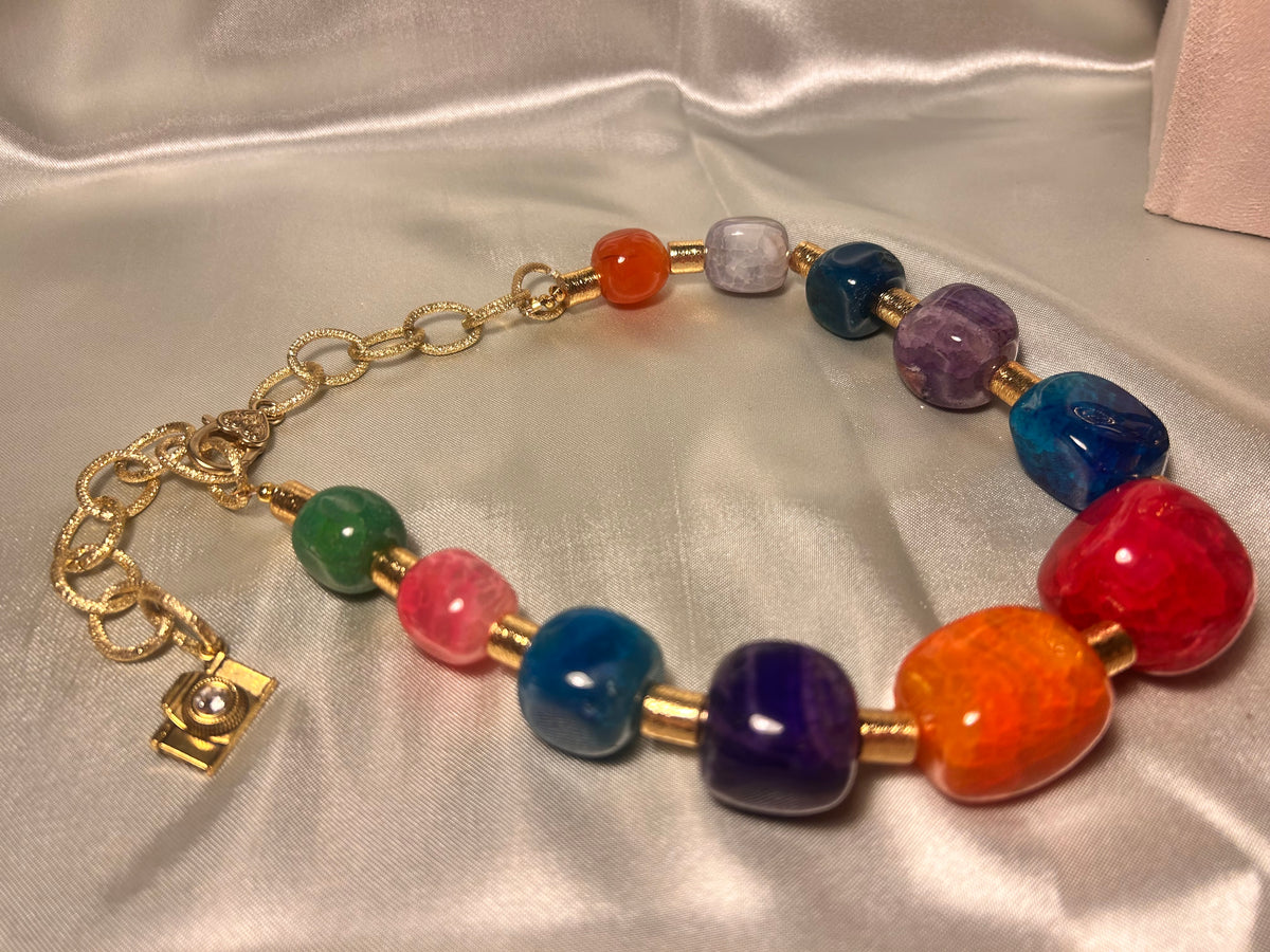Prism Collection- Color Reverie