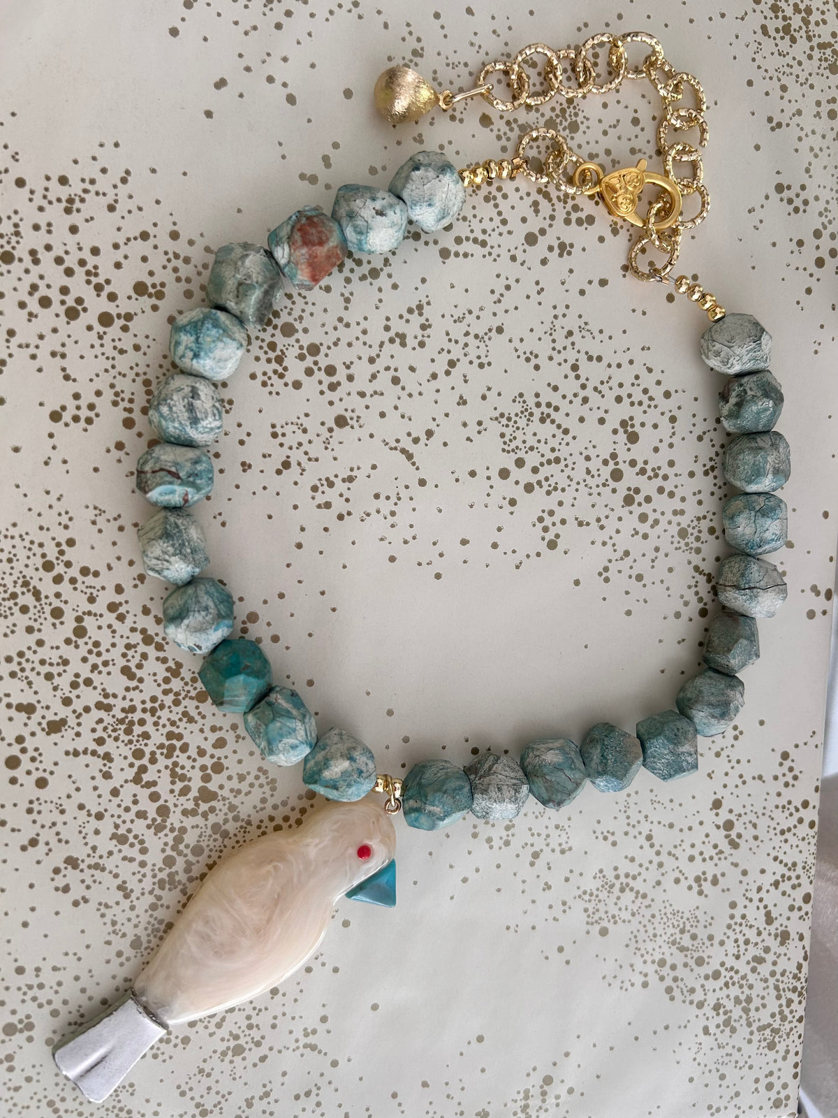 Sapphire Collection-Tropical Whisper