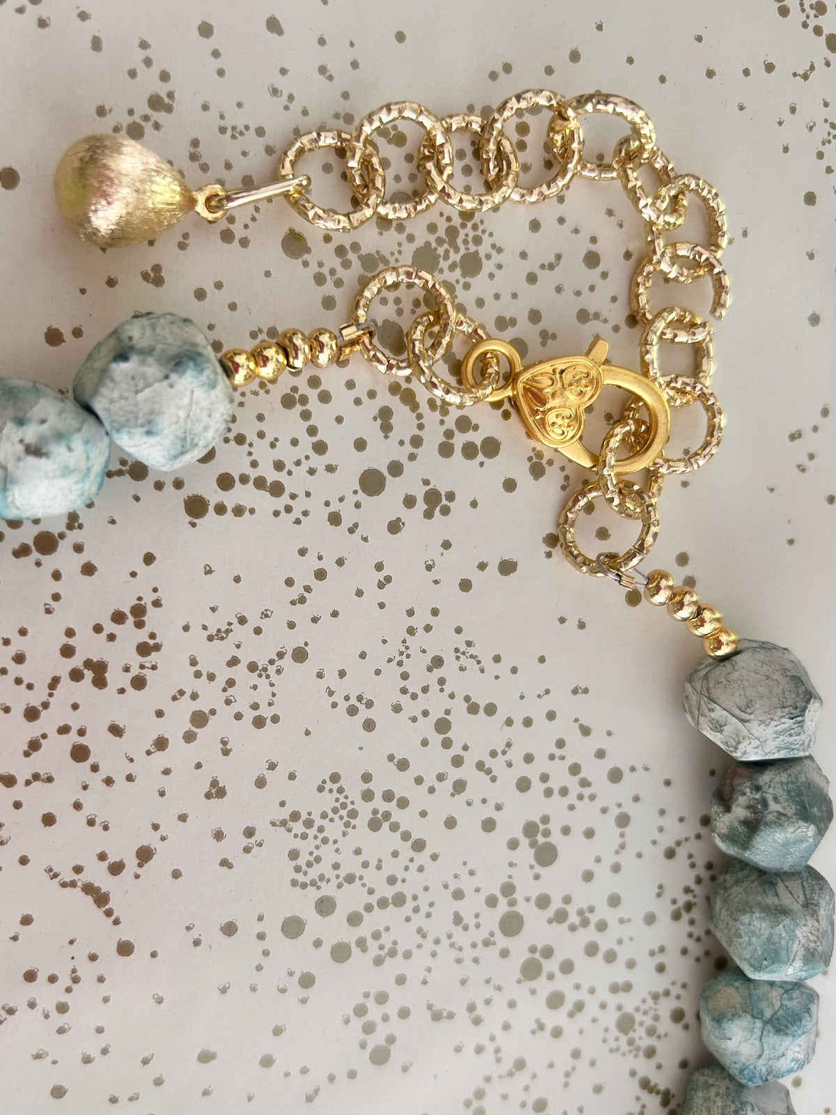 Sapphire Collection-Tropical Whisper