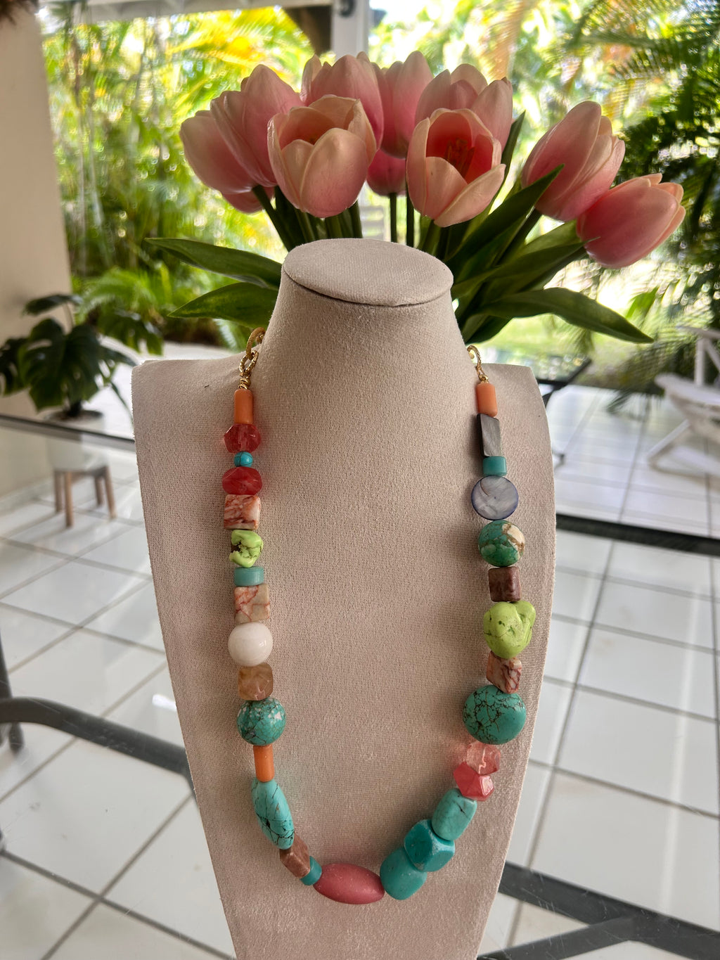 Prism Collection-Color Symphony