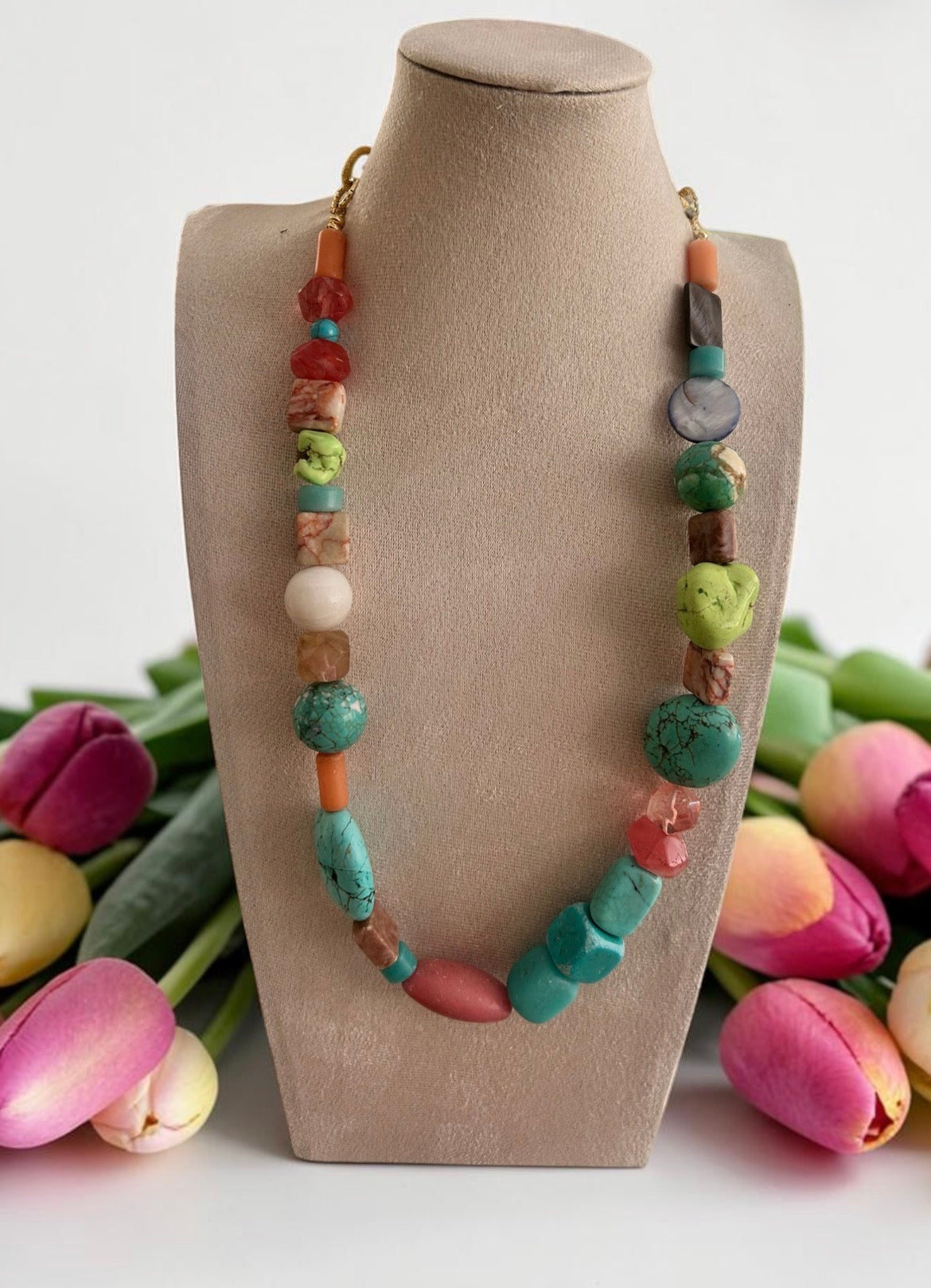 Prism Collection-Color Symphony