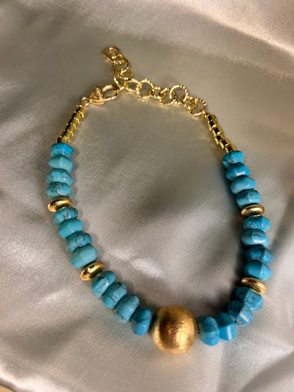 Sapphire Collection: Midnight Azure