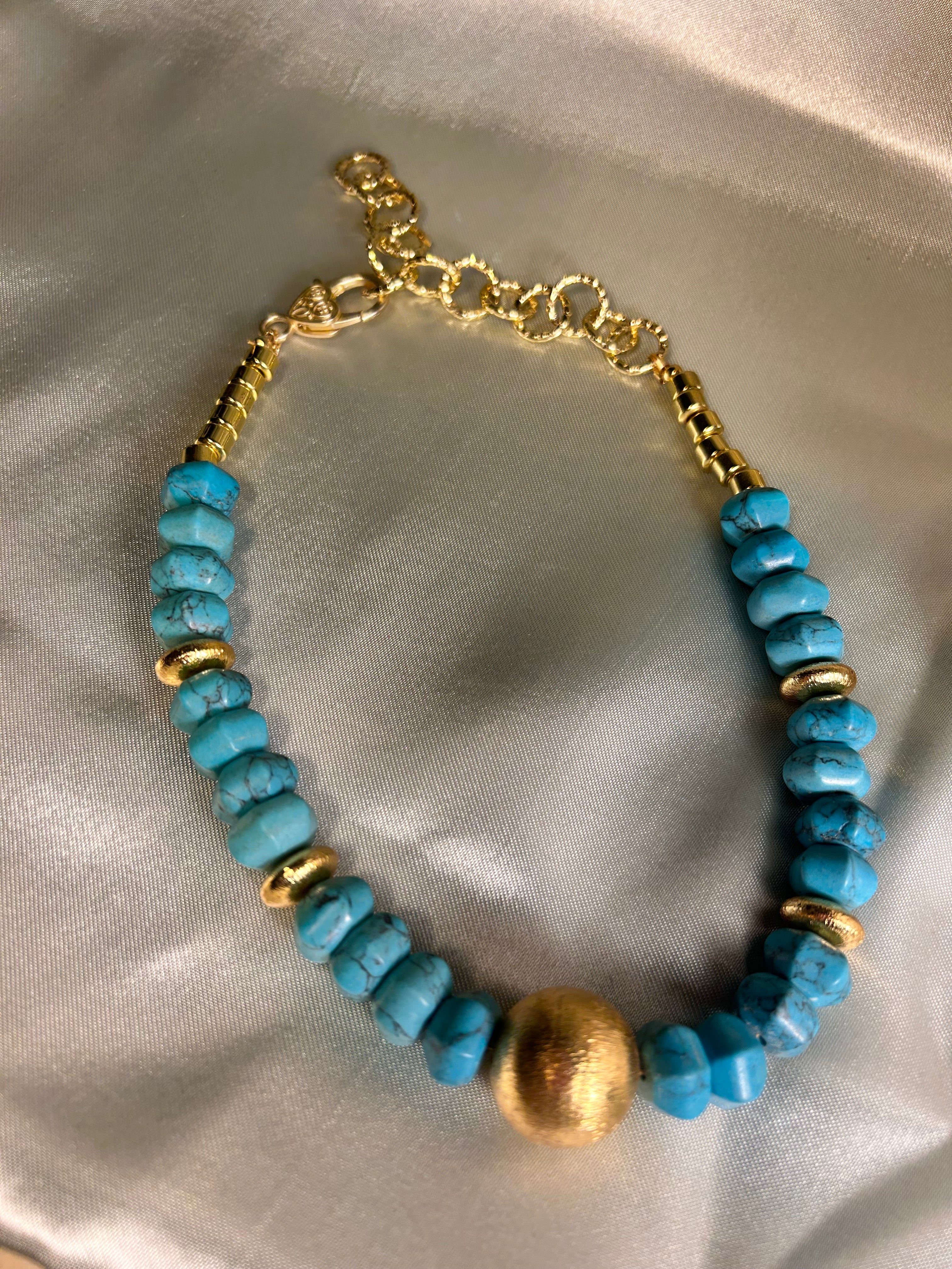 Sapphire Collection: Midnight Azure