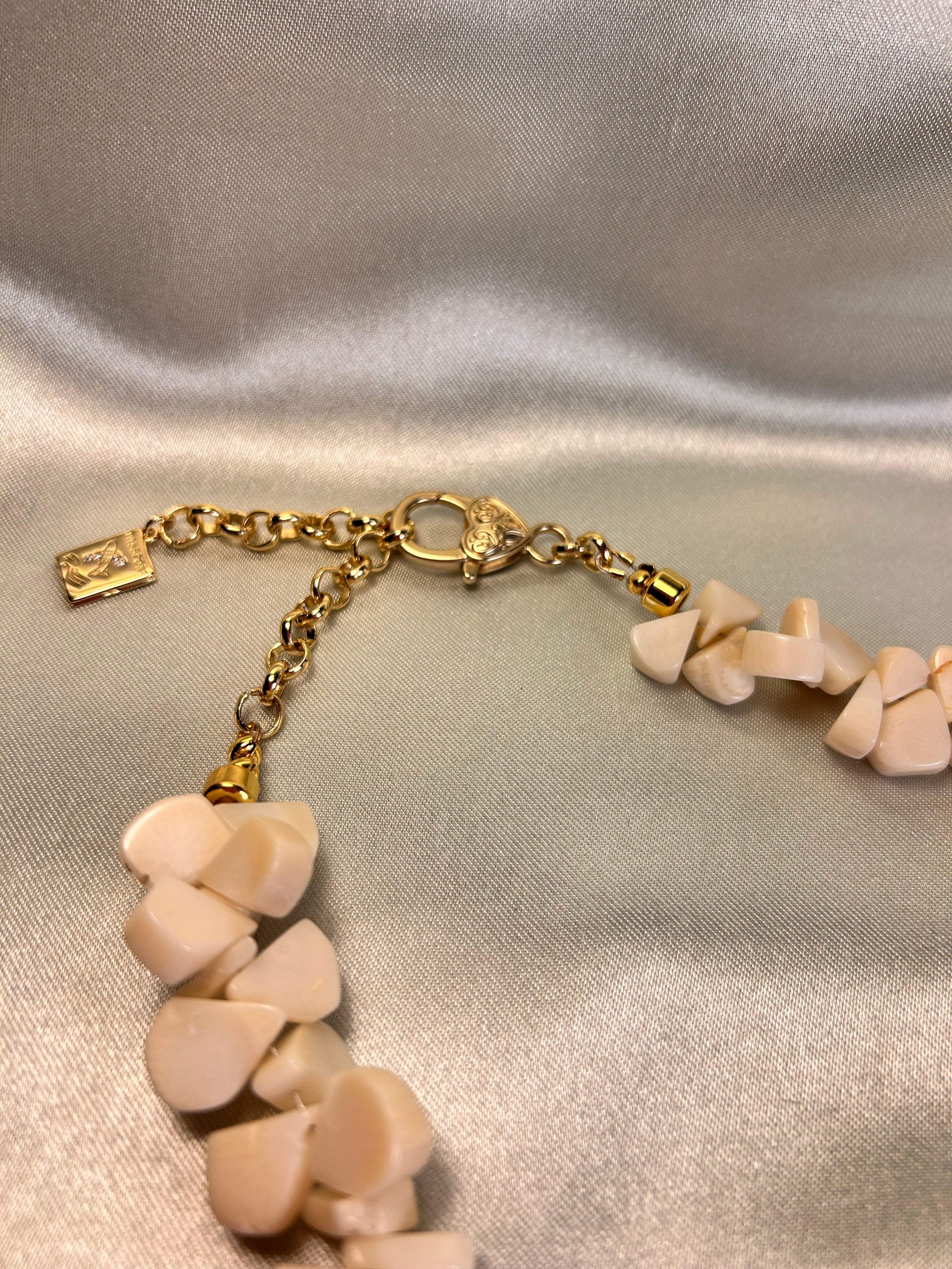 Volcanic Pearl Collection- Ocean Butterfly 🦋