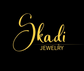 Skadi - Home