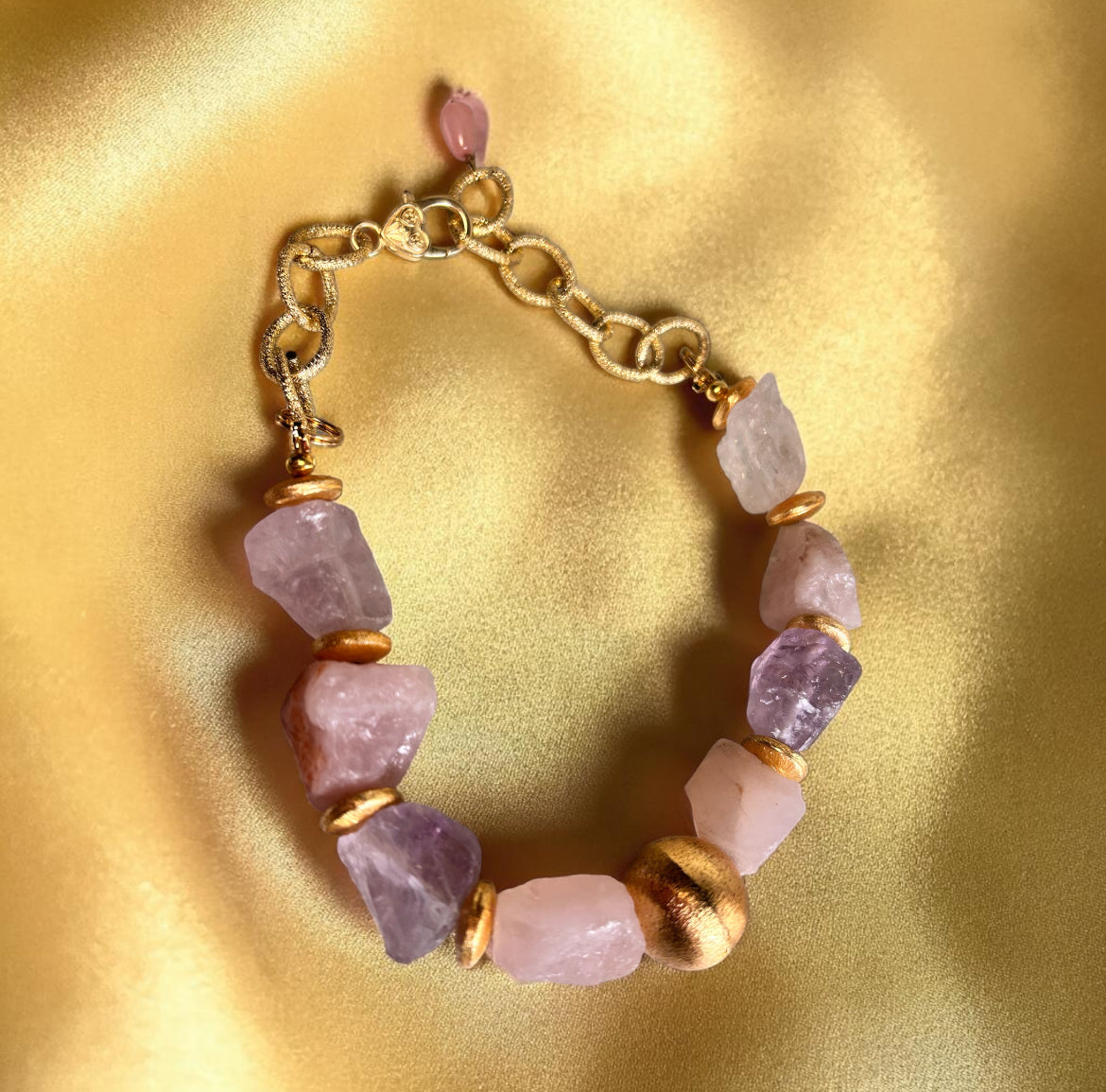 Blossom Collection: Petals