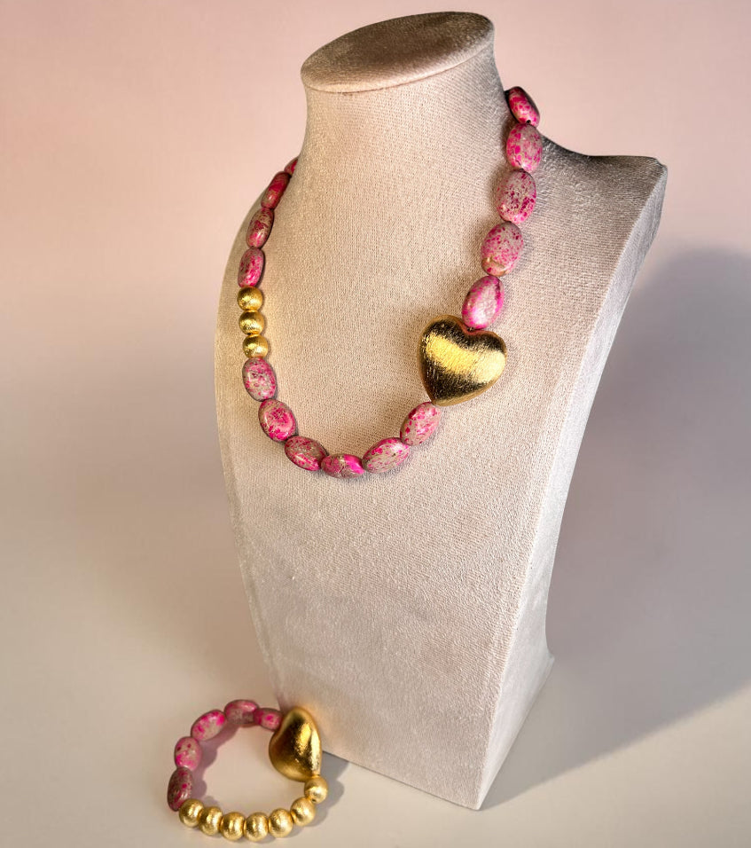 Blossom Collection: Peony