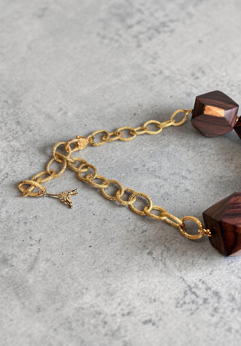 Mahogany Collection: Cedar