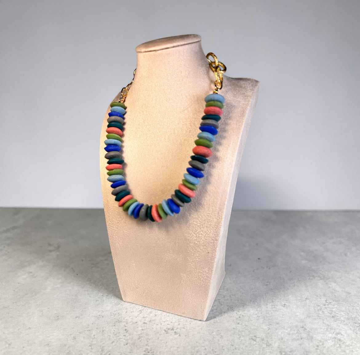Prism Collection- Carnival