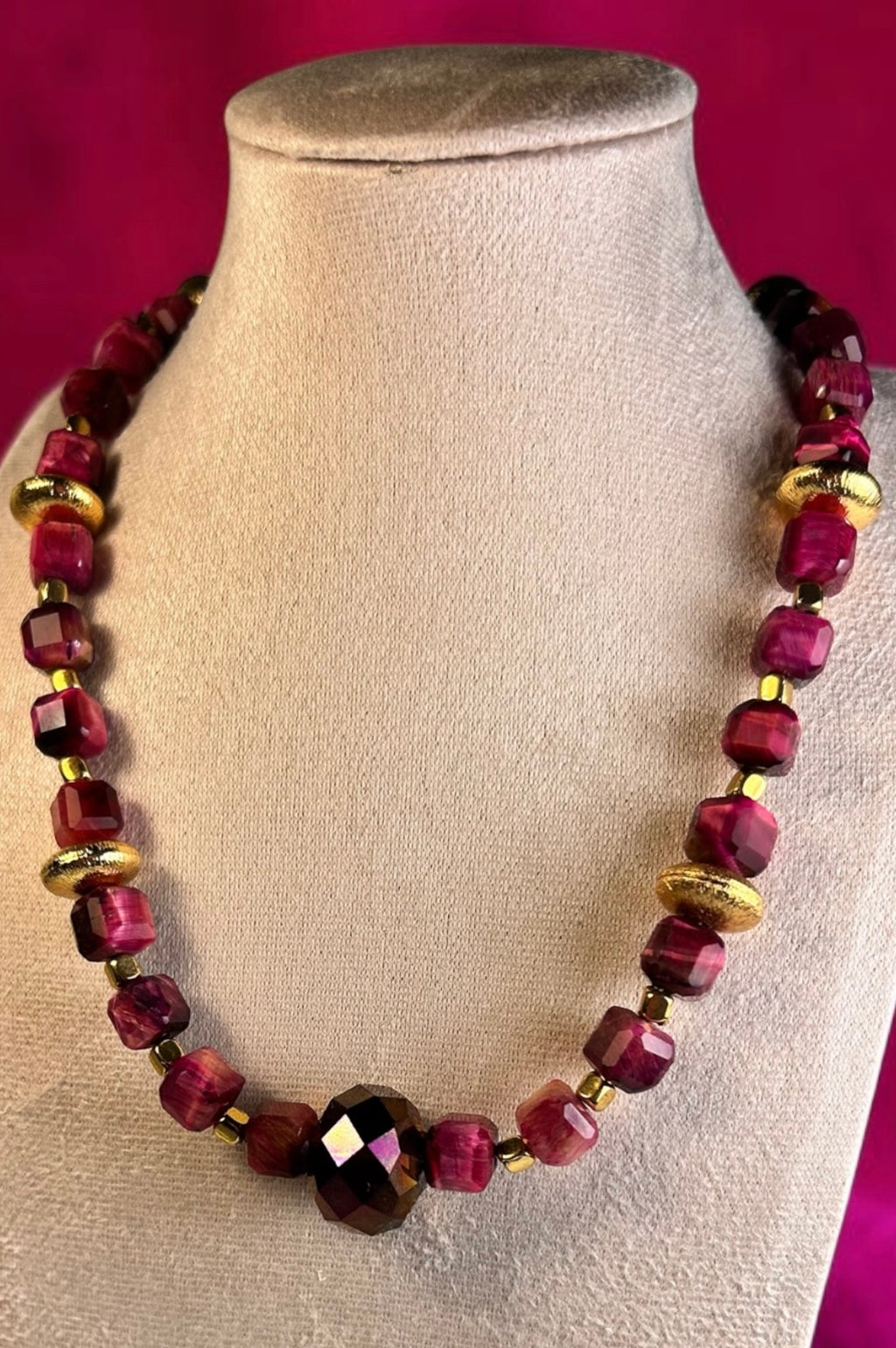 Blossom Collection- Rosalia