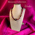 Blossom Collection- Rosalia
