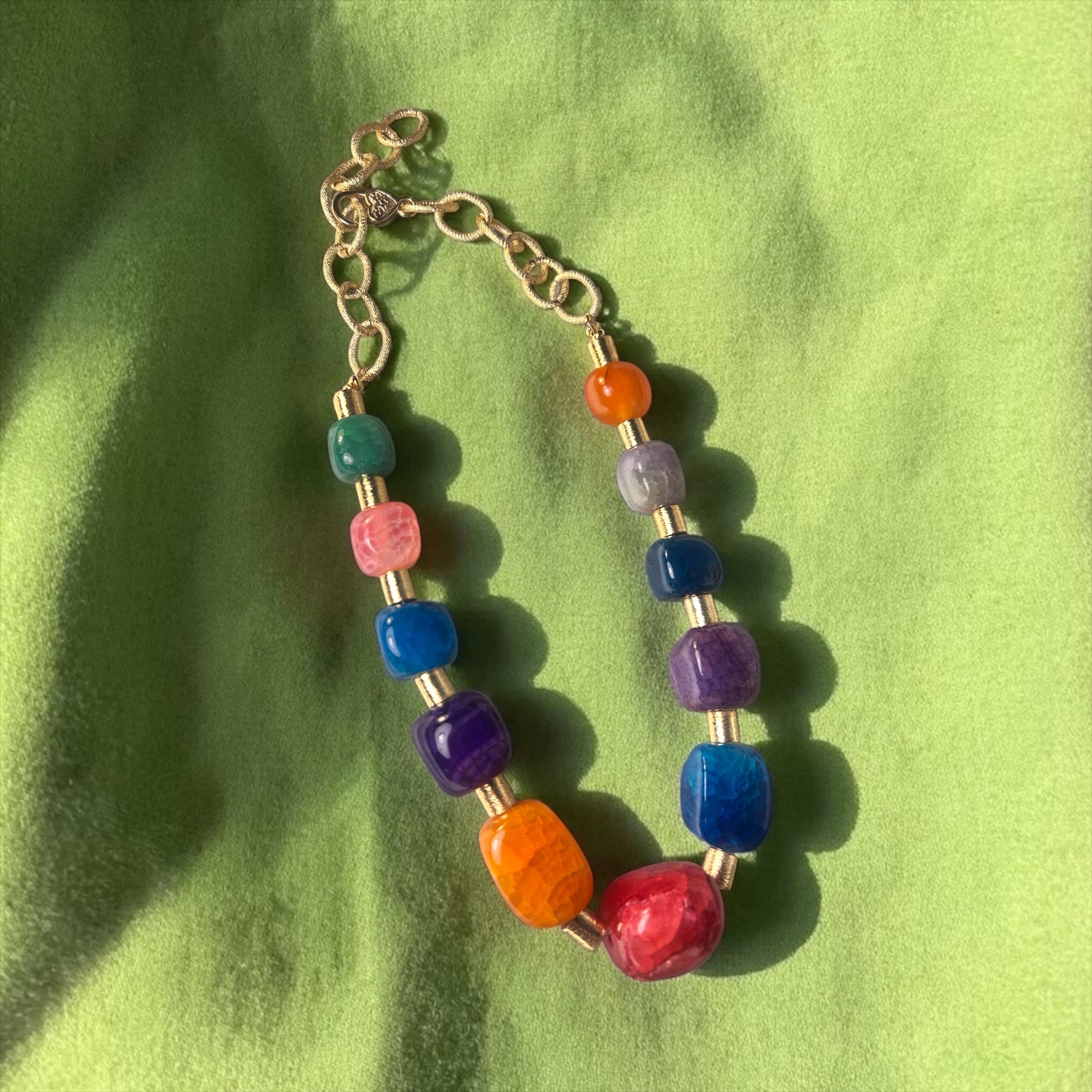 Prism Collection- Color Reverie