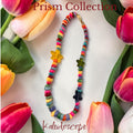 Prism Collection- Kaleidoscope