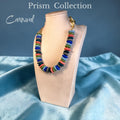 Prism Collection- Carnival