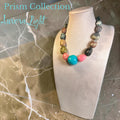 Prism Collection-Aurora Light